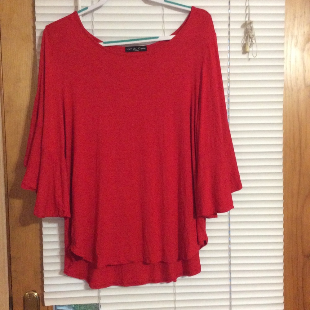 Shirt